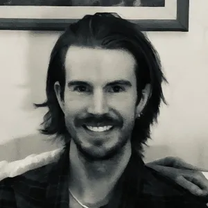 Rikard - Matematiklärare - Göteborg