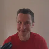 Stéphane - Coach sportif - Tresses