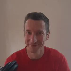 Stéphane - Coach sportif - Tresses