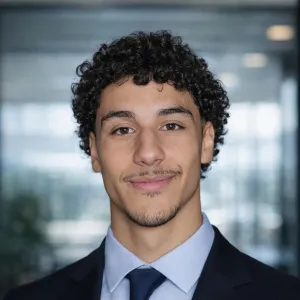 Rubens - Prof de maths - Roubaix