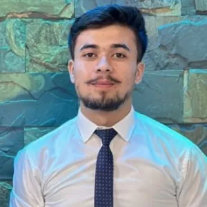 Waseem - Urdu teacher - Salt Lake City