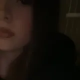 Laïna - Prof de français - Serris