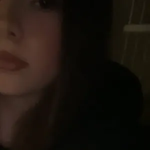 Laïna - Prof de français - Serris