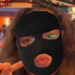 Laïna - Prof d'aide aux devoirs - Serris