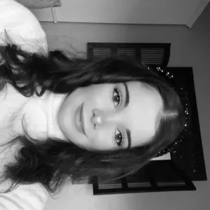 Anais - Prof de français - Montpellier