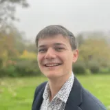 Martin - Prof de maths - Orléans