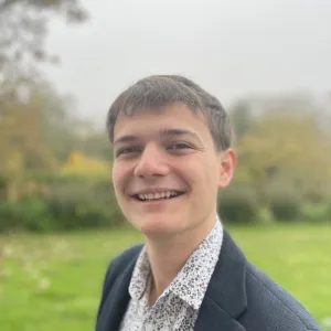 Martin - Prof de maths - Orléans