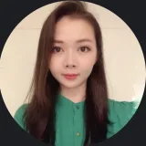  - 英文老师 - 