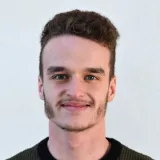 Alec - Prof de maths - La Rochelle
