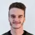 Alec - Prof de maths - La Rochelle