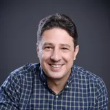 Germano - Professor de reforço escolar - Triunfo (Rio Grande do Sul)