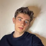 Jakub - nauczyciela języka angielskiego - Warszawa