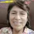 Roxana - profesor de arteterapia - Lima