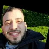 Jugurtha - Prof de programmation - Le Havre