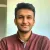 Raghavendra - Microsoft excel tutor - Dubai