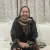 Mahima - Singing instructor - Solan