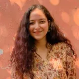 Khushi - Singing Tutor - Ghaziabad