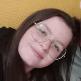 Coline - Prof d'aide aux devoirs - La Rochelle