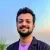 Saurabh - Design tutor - Dubai