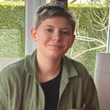 Laura - Prof d'aide aux devoirs - Tours