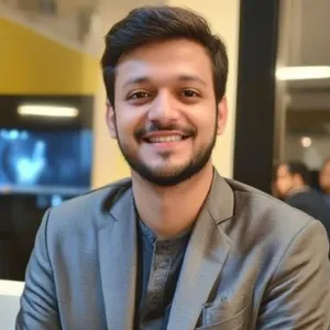 Ravindra - Microsoft excel tutor - Dubai