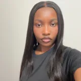 Sandra - Prof de maths - Moissy-Cramayel