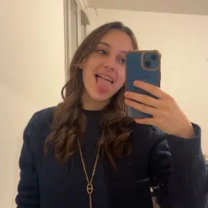 Shannon - Prof d'aide aux devoirs - Monteux