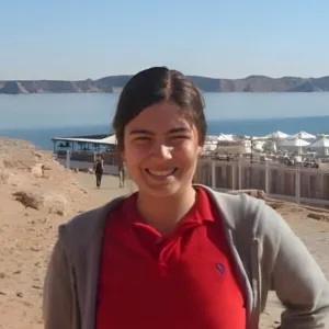 Hilda - profesor de español para extranjeros - Zapopan
