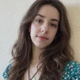 Lyse - Prof de chant - Bègles