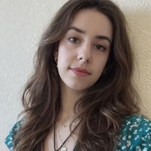 Lyse - Prof de chant - Bègles