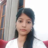 Arya - History tutor - Lucknow