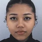 Azra - Prof d'anglais - Gex