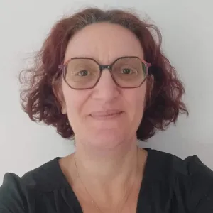 Karine - Prof de seo - référencement naturel - Pont-Scorff