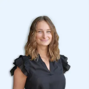 MARIE JULIE - Prof de français - Gradignan