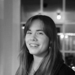 Maelle - Prof d'aide aux devoirs - Saint-Nom-la-Bretèche