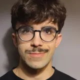 Julien - Prof d'histoire - Bordeaux