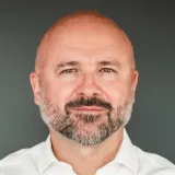 Anthony - Prof de management et gestion d'entreprise - Chalon-sur-Saône