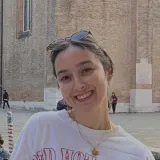 Gulizar - Prof de dessin - Aix-en-Provence