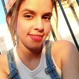 Nyssia - Prof de pâtisserie - Blondefontaine