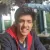 Shivam - English tutor - Pune