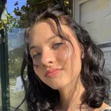 Mila - Prof d'aide aux devoirs - Pontcharra