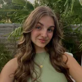 Océane - Prof d'aide aux devoirs - La Roche-sur-Yon