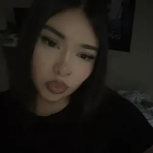 Angelina - Spanish tutor - Gainesville