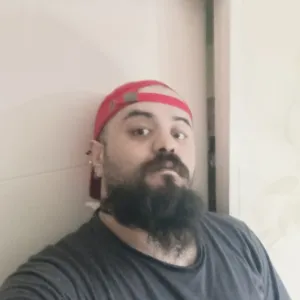 Pablo Quintanilla - Profesor de matemática - Santiago
