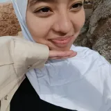 Abir - Prof d'anglais - 