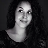 Eva - Prof de théâtre - Toulouse