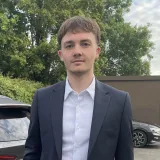 Gabriel - Prof d'aide aux devoirs - Saint-Germain-en-Laye