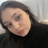 Elisa - Profesor de Engleză - București