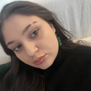 Elisa - Profesor de Engleză - București