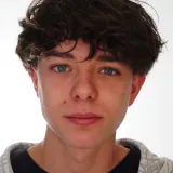 Titouan - Prof d'aide aux devoirs - Roubaix